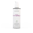 HYBRID Creamy Hybrid Lubricant - SIMPLY Simply - Boutique Séduction