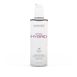 HYBRID Creamy Hybrid Lubricant - SIMPLY Simply - Boutique Séduction