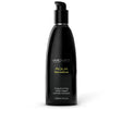 AQUA SENSITIVE Fragrance Free Water Based Lubricant - WICKED Wicked - Boutique Séduction