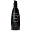 HYBRID Water & Silicone Blended Lubricant - WICKED Wicked - Boutique Séduction