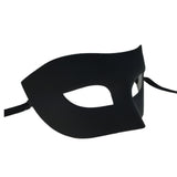 Phantom of the Opera Masquerade Mask - KBW KBW - Boutique Séduction