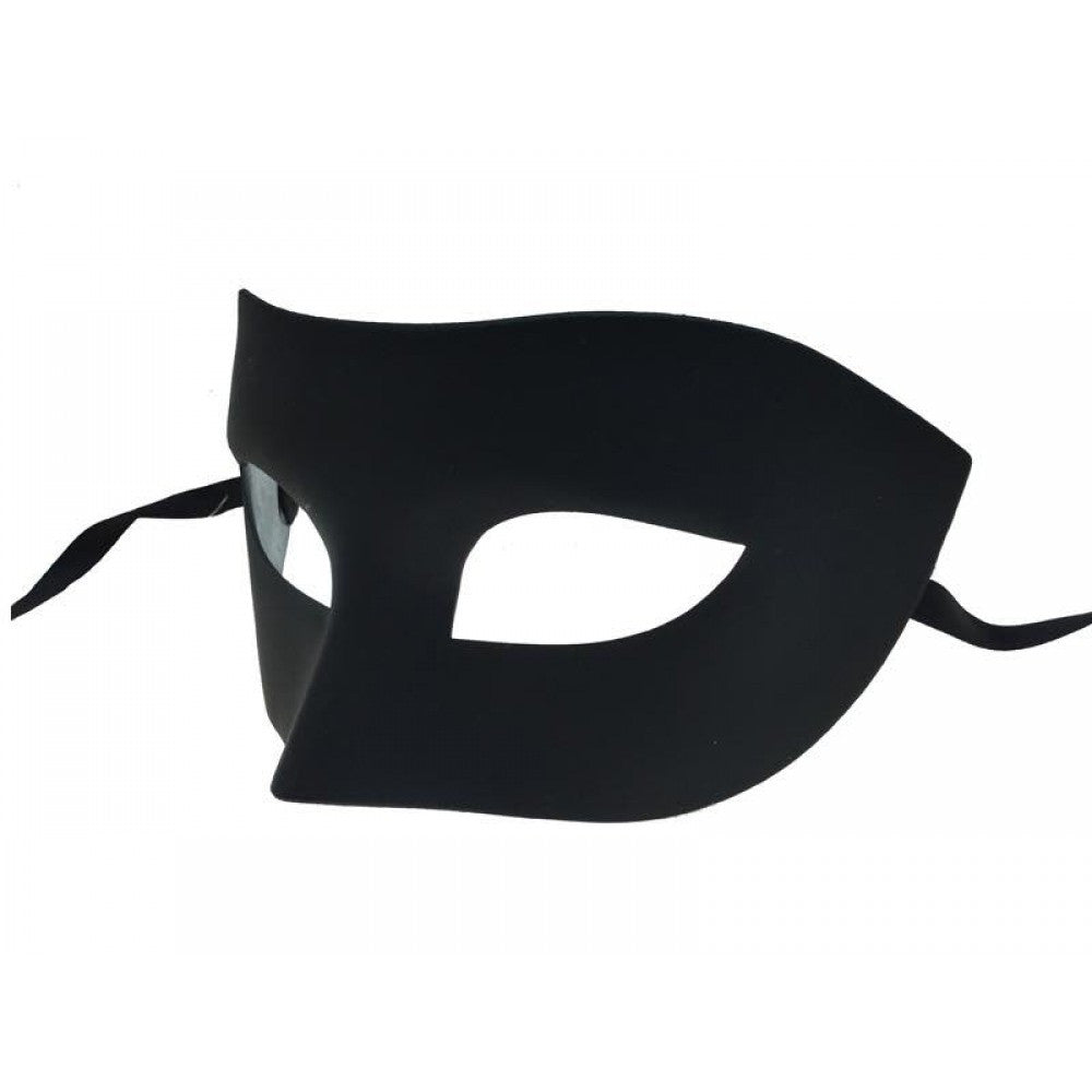 Phantom of the Opera Masquerade Mask - KBW KBW - Boutique Séduction