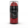 TOY FEVER Warming Lubricating Gel For Intimate Toys - WICKED Wicked - Boutique Séduction