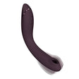 OG Vibrator - WOMANIZER Womanizer - Boutique Séduction