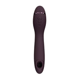 OG Vibrator - WOMANIZER Womanizer - Boutique Séduction