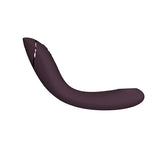 OG Vibrator - WOMANIZER Womanizer - Boutique Séduction