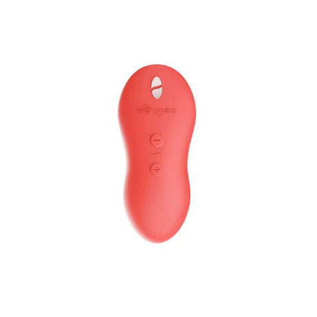 TOUCH X Stimulator - WE-VIBE We-Vibe - Boutique Séduction