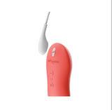 TOUCH X Stimulator - WE-VIBE We-Vibe - Boutique Séduction