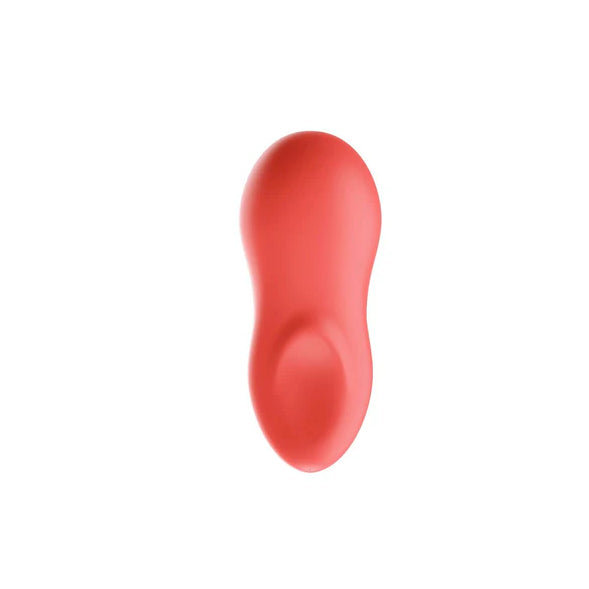 TOUCH X Stimulator - WE-VIBE We-Vibe - Boutique Séduction