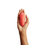 TOUCH X Stimulator - WE-VIBE We-Vibe - Boutique Séduction