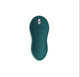 TOUCH X Stimulator - WE-VIBE We-Vibe - Boutique Séduction