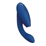 DUO 2 Dual Stimulation - WOMANIZER Womanizer - Boutique Séduction