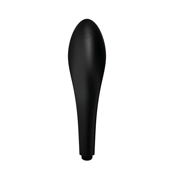 WAVE Pleasure Jet - WOMANIZER Womanizer - Boutique Séduction