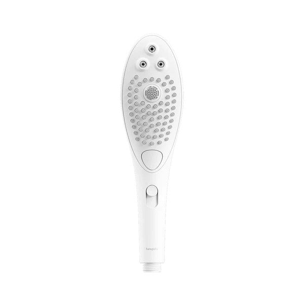 WAVE Pleasure Jet - WOMANIZER Womanizer - Boutique Séduction