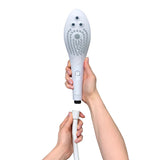 WAVE Pleasure Jet - WOMANIZER Womanizer - Boutique Séduction