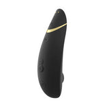 PREMIUM 2 Air Stimulator - WOMANIZER Womanizer - Boutique Séduction