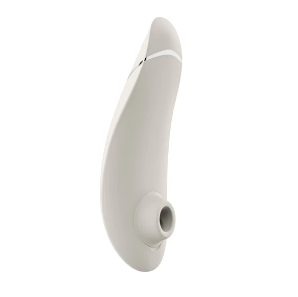 PREMIUM 2 Air Stimulator - WOMANIZER Womanizer - Boutique Séduction