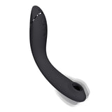 OG Vibrator - WOMANIZER Womanizer - Boutique Séduction