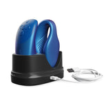 CHORUS Couples Vibrator - WE-VIBE We-Vibe - Boutique Séduction