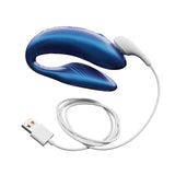 CHORUS Couples Vibrator - WE-VIBE We-Vibe - Boutique Séduction