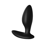 DITTO+ Vibrating Anal Plug with Remote - WE-VIBE We Vibe - Boutique Séduction