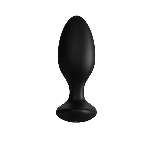 DITTO+ Vibrating Anal Plug with Remote - WE-VIBE We Vibe - Boutique Séduction