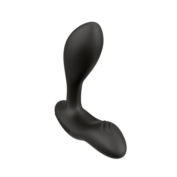 VECTOR+ Stimulator Prostate - WE-VIBE We-Vibe - Boutique Séduction