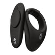 Moxie & Bond Tease Us Set We-Vibe - Boutique Séduction