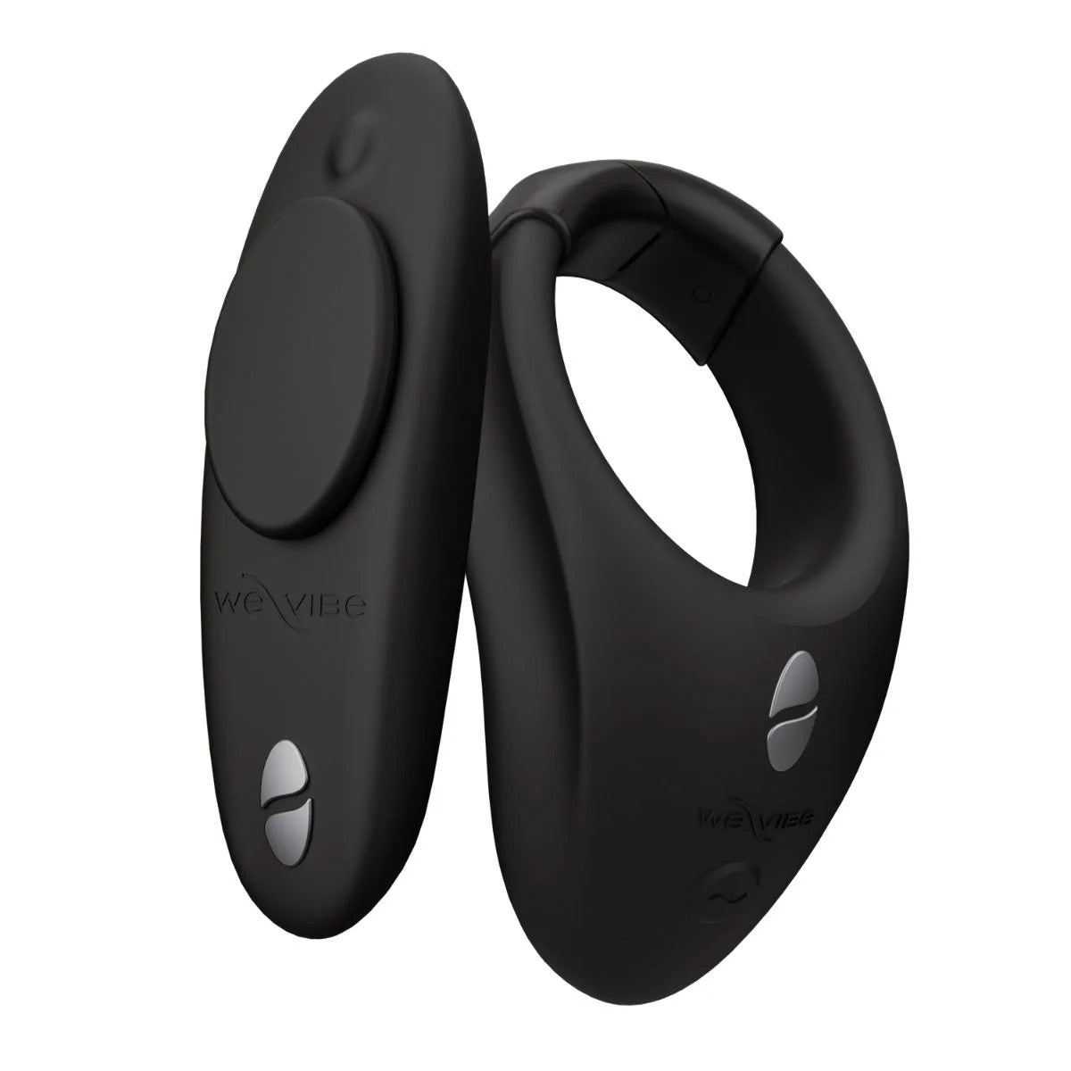 Moxie & Bond Tease Us Set We-Vibe - Boutique Séduction