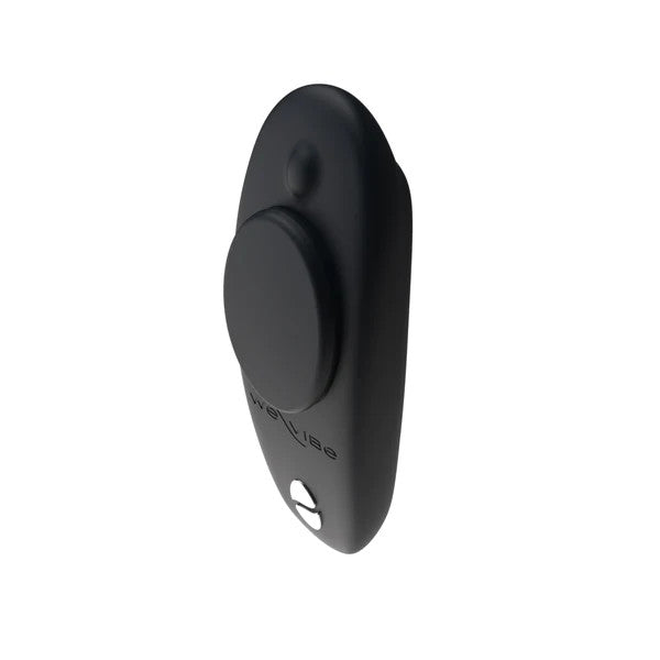 Moxie & Bond Tease Us Set We-Vibe - Boutique Séduction