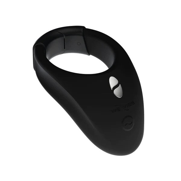 Moxie & Bond Tease Us Set We-Vibe - Boutique Séduction