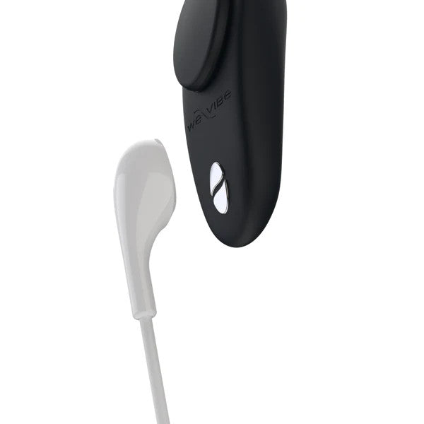 Moxie & Bond Tease Us Set We-Vibe - Boutique Séduction