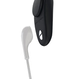 Moxie & Bond Tease Us Set We-Vibe - Boutique Séduction
