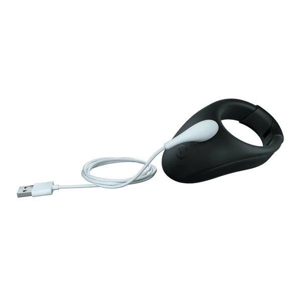 Moxie & Bond Tease Us Set We-Vibe - Boutique Séduction