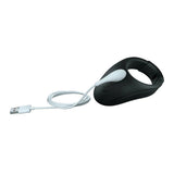 Moxie & Bond Tease Us Set We-Vibe - Boutique Séduction