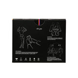 Moxie & Bond Tease Us Set We-Vibe - Boutique Séduction