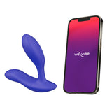 VECTOR+ Stimulator Prostate - WE-VIBE We-Vibe - Boutique Séduction