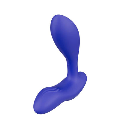 VECTOR+ Stimulator Prostate - WE-VIBE We-Vibe - Boutique Séduction