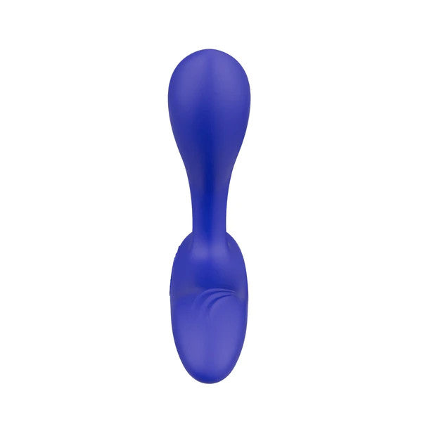 VECTOR+ Stimulator Prostate - WE-VIBE We-Vibe - Boutique Séduction