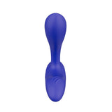 VECTOR+ Stimulator Prostate - WE-VIBE We-Vibe - Boutique Séduction