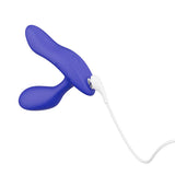 VECTOR+ Stimulator Prostate - WE-VIBE We-Vibe - Boutique Séduction