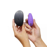 SYNC GO Vibrator for Couple - WE-VIBE We-Vibe - Boutique Séduction