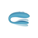 SYNC GO Vibrator for Couple - WE-VIBE We-Vibe - Boutique Séduction