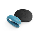 SYNC GO Vibrator for Couple - WE-VIBE We-Vibe - Boutique Séduction