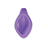 SYNC O Vibrator For Couple - WE-VIBE We-Vibe - Boutique Séduction