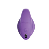 SYNC O Vibrator For Couple - WE-VIBE We-Vibe - Boutique Séduction