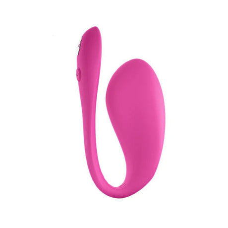 JIVE 2 Dual Stimulation Vibrator - WE VIBE We-Vibe - Boutique Séduction