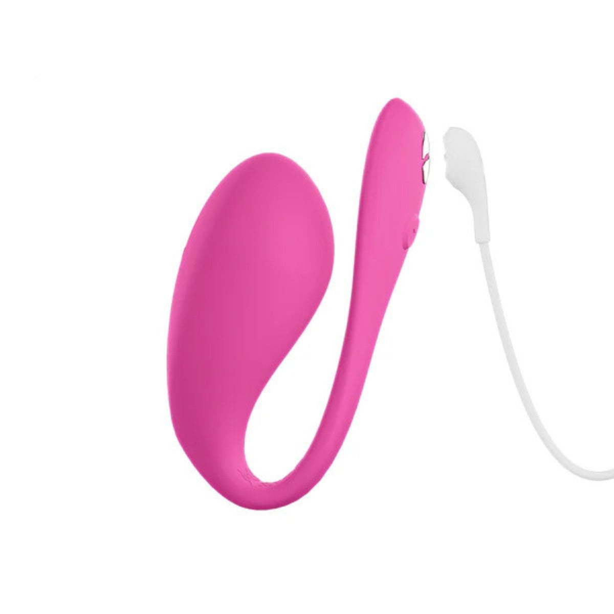 JIVE 2 Dual Stimulation Vibrator - WE VIBE We-Vibe - Boutique Séduction