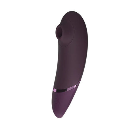 NEXT Pleasure Air Stimulator - WOMANIZER Womanizer - Boutique Séduction