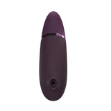 NEXT Pleasure Air Stimulator - WOMANIZER Womanizer - Boutique Séduction